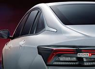 دانگ فنگ-شاین مکس-Shine Max-1403-1404